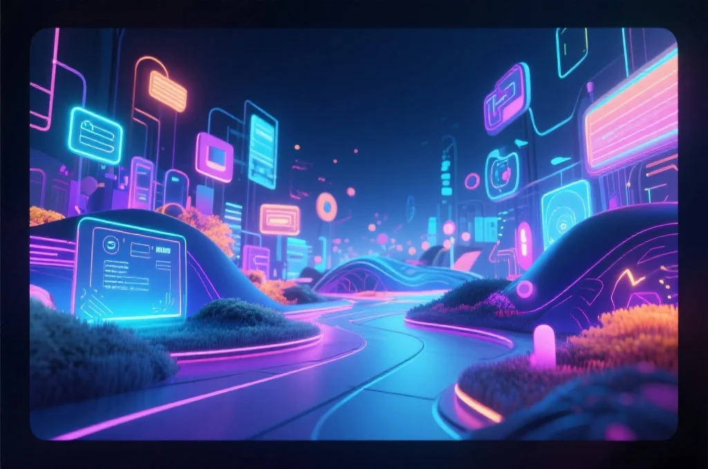 汇赢娱乐：超越传统，打造深度互动体验的品牌故事与承诺