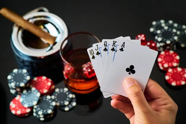 汇赢娱乐 界面展示